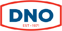 DNO ASA logo