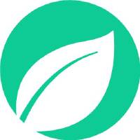 Golden Developing Solutions logo
