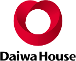 Daiwa House Industry logo