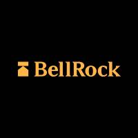 BellRock Brands logo