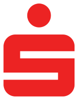 Erste Group Bank AG logo