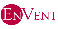 Envit Capital Group logo