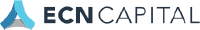 ECN Capital logo
