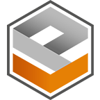 Elcora Advanced Materials logo