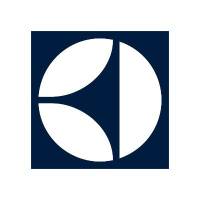 Electrolux Professional AB logo