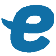 Eden Innovations logo