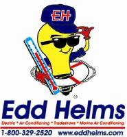 EDD Helms Group logo