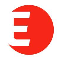 Edenred SE logo