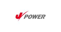 Electric Power Development logo