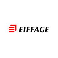 Eiffage logo