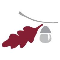 Enterprise Financial Services Group logo