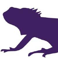 Eguana Technologies logo