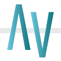 EHAVE logo