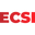 Electronic Control Security logo