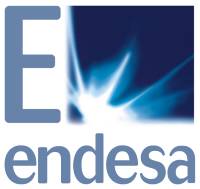 Endesa logo