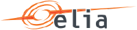 Elia Group logo