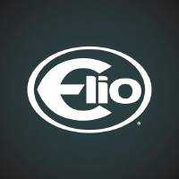 Elio Motors logo
