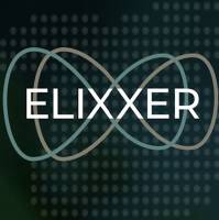 Elixxer logo