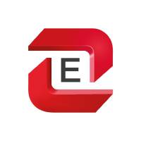 Elkem ASA logo