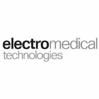 Electromedical Technologies logo