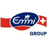 Emmi AG logo