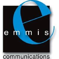 Emmis logo