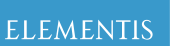 Elementis logo