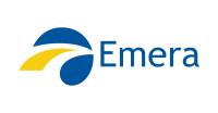 Emera logo