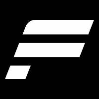 Endor AG logo