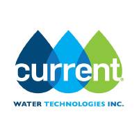 Current Water Technologies logo