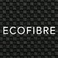 Ecofibre logo