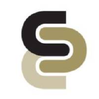 Euromax Resources logo
