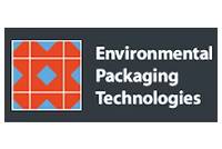 Environmental Packaging Technologies Holdings logo