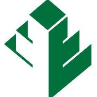 Equitable Financial logo