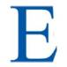 EQM Technologies & Energy logo
