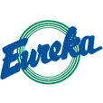 Eureka Homestead Bancorp logo
