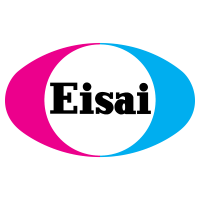 Eisai logo