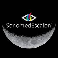 Escalon Medical logo