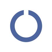 EnerTeck logo