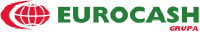 Eurocash logo