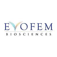 Evofem Biosciences logo