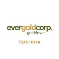 Evergold logo