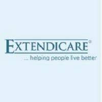 Extendicare logo