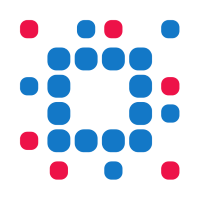 Experian logo