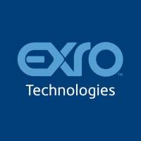 Exro Technologies logo