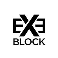 eXeBlock Technology logo