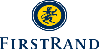 FirstRand logo