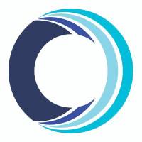 FiberCore logo