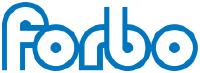 Forbo Holding AG logo
