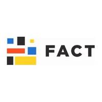 Fact, Inc. logo